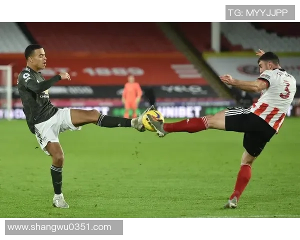 谢菲联与曼联精彩对决回放全程回顾与赛后分析 谢菲联与曼联精彩对决回放全程回顾与赛后分析