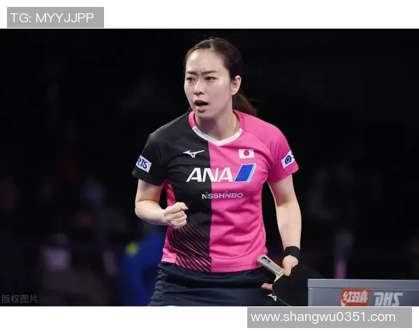 郎斯与尼奥尔激战正酣谁能在这场较量中笑到最后 郎斯与尼奥尔激战正酣谁能在这场较量中笑到最后