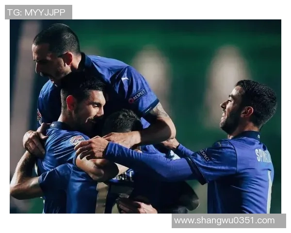 男篮俄罗斯对决冰岛强强对话谁能笑到最后 男篮俄罗斯对决冰岛强强对话谁能笑到最后