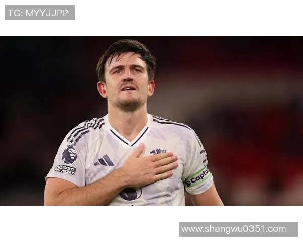 曼联对布莱顿直播免费观看攻略及赛事前瞻分析 曼联对布莱顿直播免费观看攻略及赛事前瞻分析