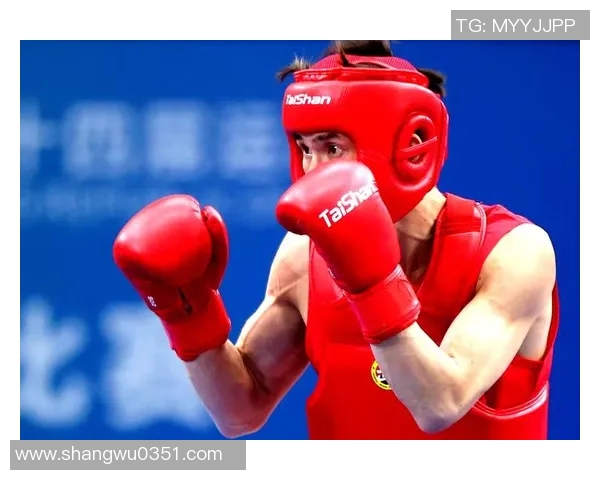 兰考县足球比赛精彩直播视频全程回顾与精彩瞬间分享 兰考县足球比赛精彩直播视频全程回顾与精彩瞬间分享