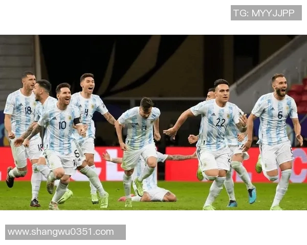 委内瑞拉与阿根廷全场精彩对决回顾与分析 委内瑞拉与阿根廷全场精彩对决回顾与分析