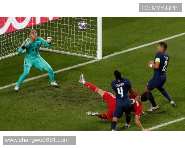 内马尔本赛季第五次受伤巴黎欧冠前景再遭重创 内马尔本赛季第五次受伤巴黎欧冠前景再遭重创