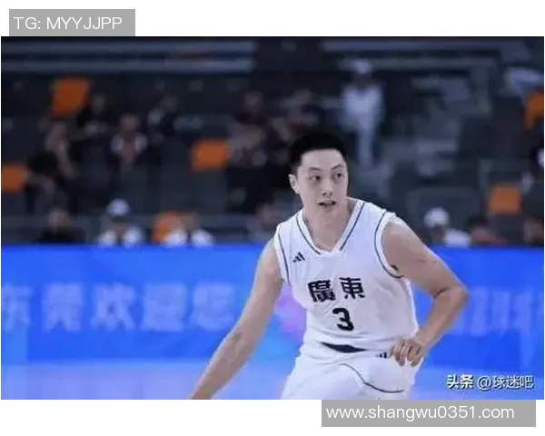 辽宁与广东的对决结果揭晓谁将赢得这场激烈的比赛较量 辽宁与广东的对决结果揭晓谁将赢得这场激烈的比赛较量