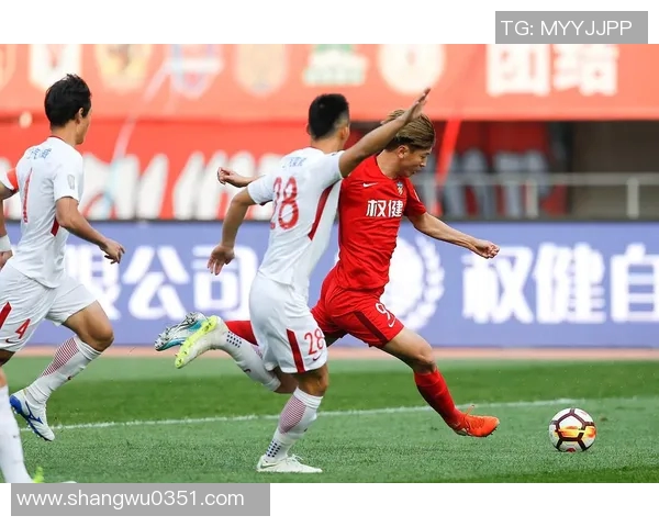 申花与权健精彩对决央视视频回顾全场比赛亮点与精彩瞬间一览 申花与权健精彩对决央视视频回顾全场比赛亮点与精彩瞬间一览