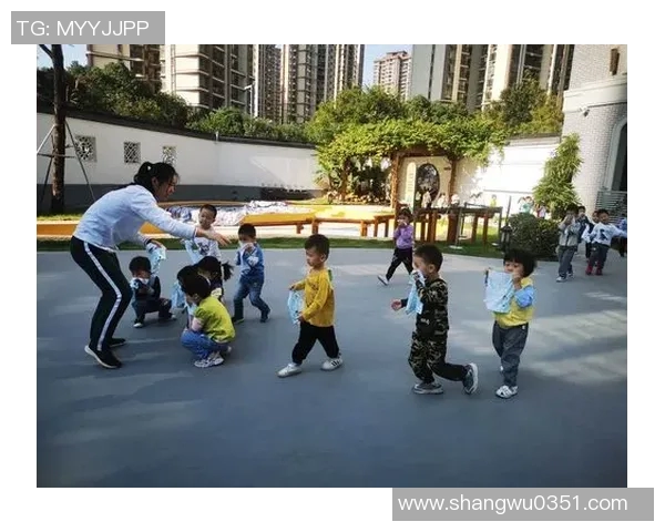 宣威六中足球比赛精彩视频直播全程回顾与精彩瞬间分享 宣威六中足球比赛精彩视频直播全程回顾与精彩瞬间分享