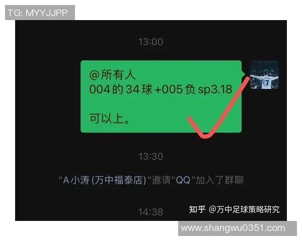 曼联对阵热刺精彩直播全程回顾与赛后分析 曼联对阵热刺精彩直播全程回顾与赛后分析