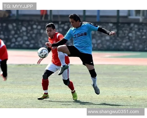 瑞典乙组联赛精彩纷呈各队争夺晋级名额激战正酣 瑞典乙组联赛精彩纷呈各队争夺晋级名额激战正酣