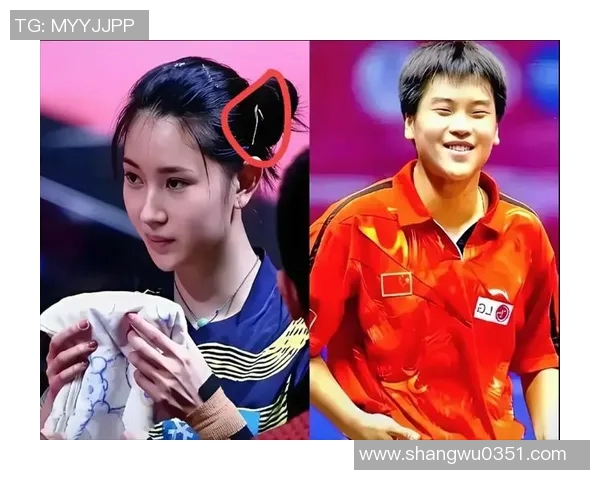 郝帅与张继科的巅峰对决谁能在乒乓球赛场上笑到最后