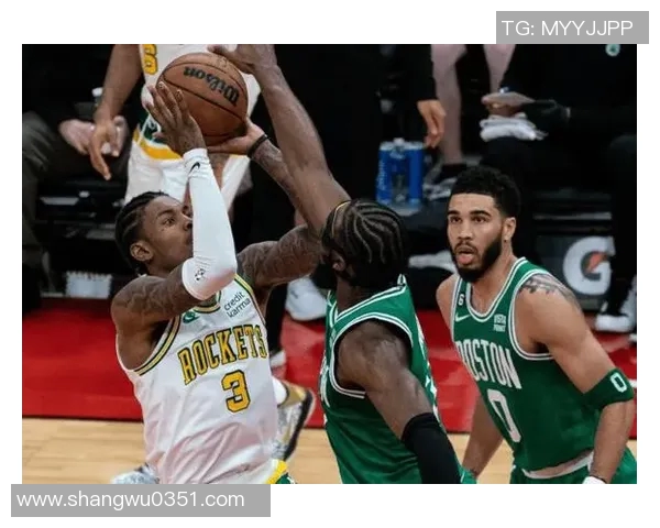 凯尔特人对火箭精彩回放分析及比赛亮点总结 凯尔特人对火箭精彩回放分析及比赛亮点总结