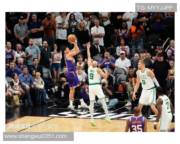 凯尔特人对阵太阳精彩回放分析与赛后点评全记录 凯尔特人对阵太阳精彩回放分析与赛后点评全记录