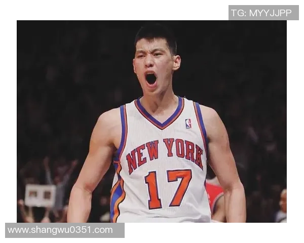 林书豪与首尔SK小牛签订合同,或重返NBA? 林书豪与首尔SK小牛签订合同,或重返NBA?