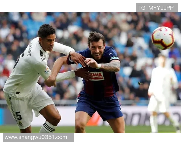 皇马与埃瓦尔精彩对决全场录像回放及赛后分析分享 皇马与埃瓦尔精彩对决全场录像回放及赛后分析分享