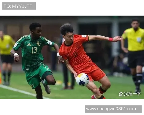 国足与菲律宾激战回顾1月11日精彩比赛录像全记录 国足与菲律宾激战回顾1月11日精彩比赛录像全记录