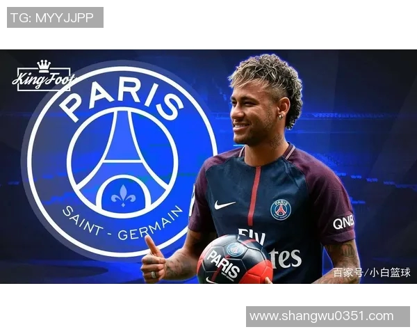 加克波的崛起与未来展望:从天赋少年到足球巨星的奋斗历程 加克波的崛起与未来展望:从天赋少年到足球巨星的奋斗历程