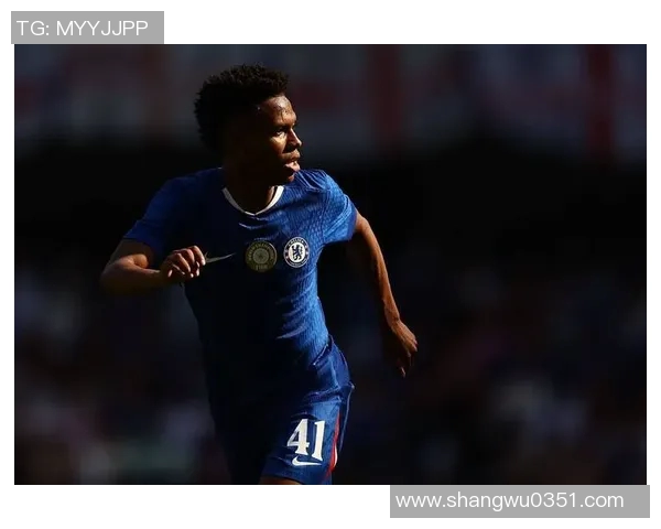 切尔西历史球星回顾与传奇瞬间探讨之旅