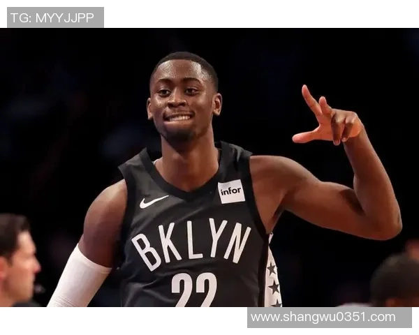 卡里斯勒韦尔在NBA赛场上的成长与挑战分析