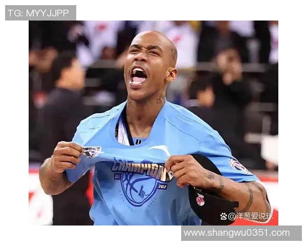 马布里宣布重返CBA改写历史,领衔新球队冲击总冠军 马布里宣布重返CBA改写历史,领衔新球队冲击总冠军