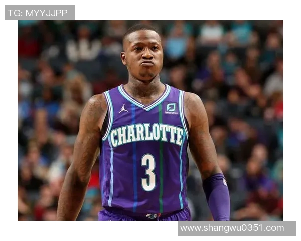 特里罗齐尔在NBA赛场的成长历程与未来发展潜力分析