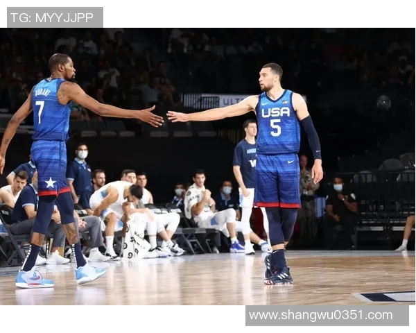 男篮世预赛精彩对决西班牙与土耳其谁能笑到最后