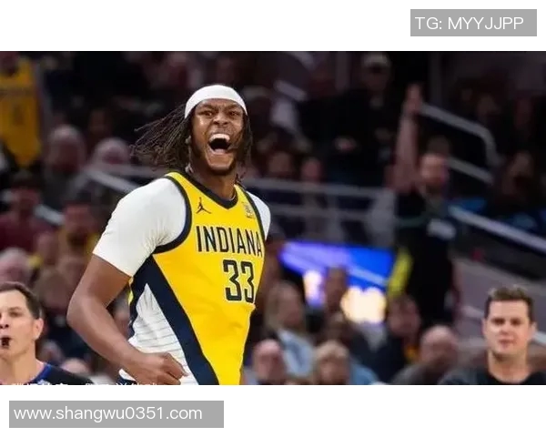 迈尔斯特纳在NBA的崛起与影响力分析