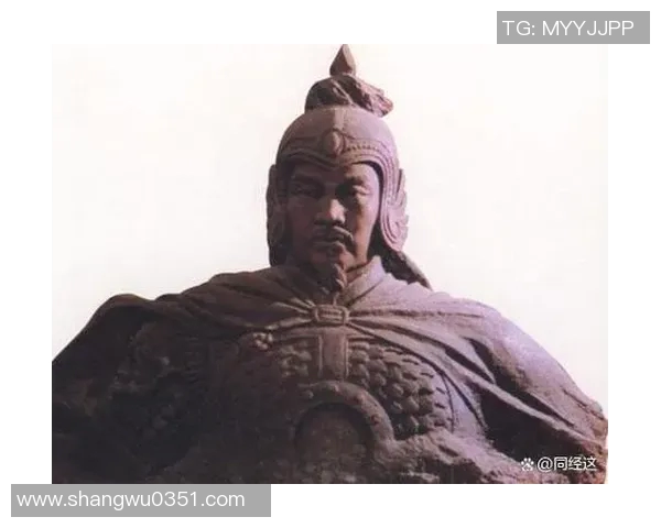 李禄的传奇人生与历史遗产探秘：从诗词到政治的多重角色分析