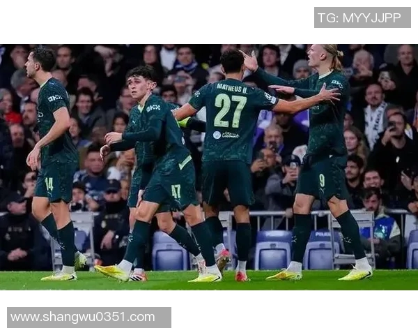 曼城对阵里昂精彩对决回顾CCTV全程直播精彩瞬间分析