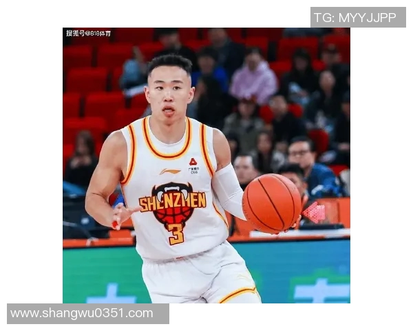 贺希宁:从篮球新星到职业生涯巅峰的奋斗历程与成就分享 贺希宁:从篮球新星到职业生涯巅峰的奋斗历程与成就分享