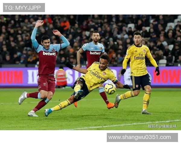 特鲁瓦主场迎战巴黎圣日尔曼期待精彩对决与惊喜时刻 特鲁瓦主场迎战巴黎圣日尔曼期待精彩对决与惊喜时刻