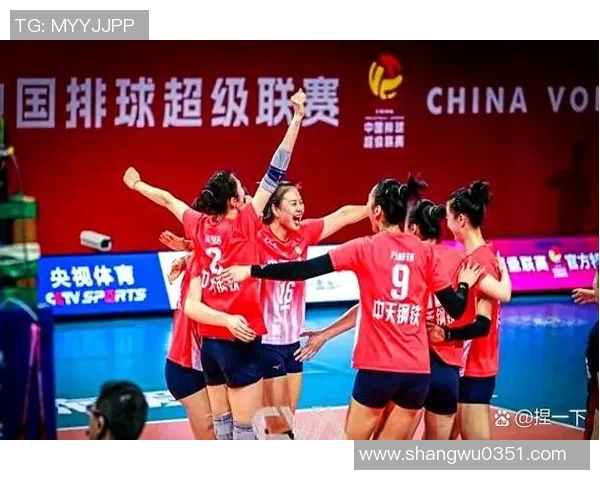 女篮韩国与加拿大激战正酣谁能在国际赛场上笑到最后