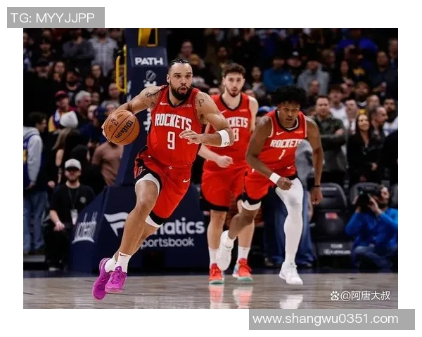 免费观看NBA赛事精彩回放尽在这里让你重温每一个激动时刻 免费观看NBA赛事精彩回放尽在这里让你重温每一个激动时刻