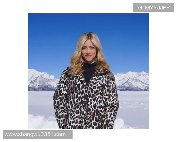 探索艾比霍纳塞克的神秘世界与文化魅力之旅 探索艾比霍纳塞克的神秘世界与文化魅力之旅