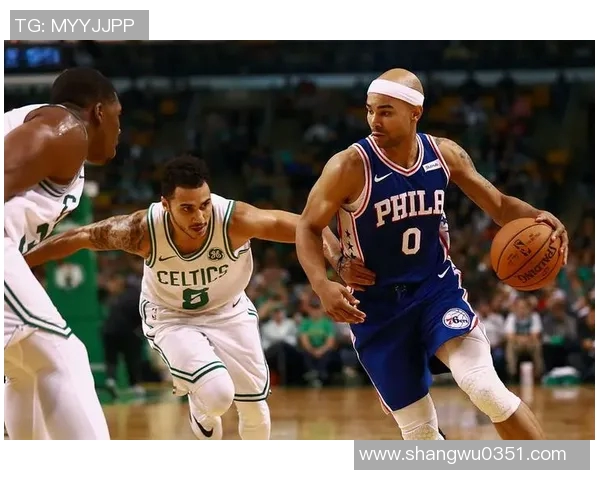 杰里贝勒斯的传奇人生与音乐成就探索之旅