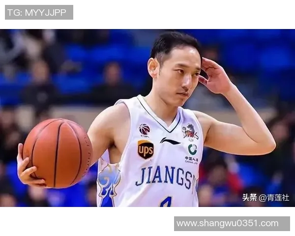 探索史鸿飞的传奇人生与不凡成就背后的故事与启示