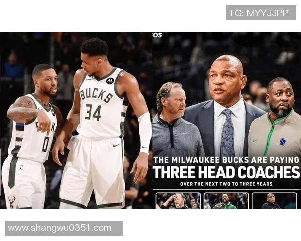 湖人队与雄鹿队激烈对抗引发冲突赛场火药味十足