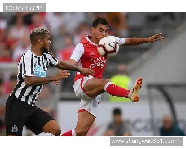 伊普斯维奇主场迎战米堡双方争夺关键积分激战一触即发