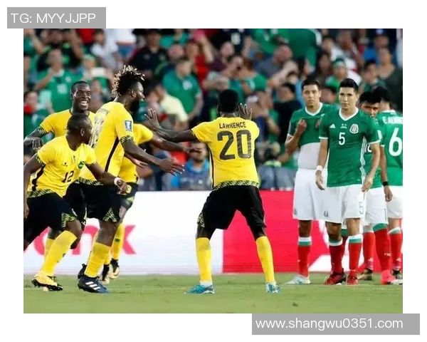 圣何塞地震与洛杉矶FC激战成和比分揭晓精彩瞬间回顾