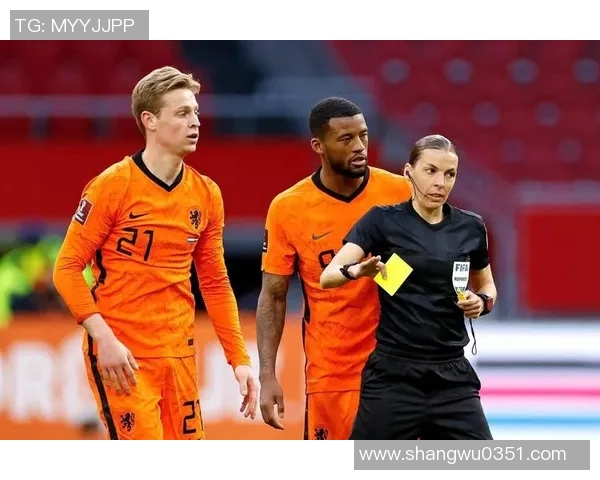 荷兰与智利比赛数据分析及关键统计信息全面解读