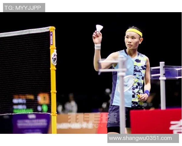 火花与天猫激战正酣比分揭晓精彩瞬间回顾与分析