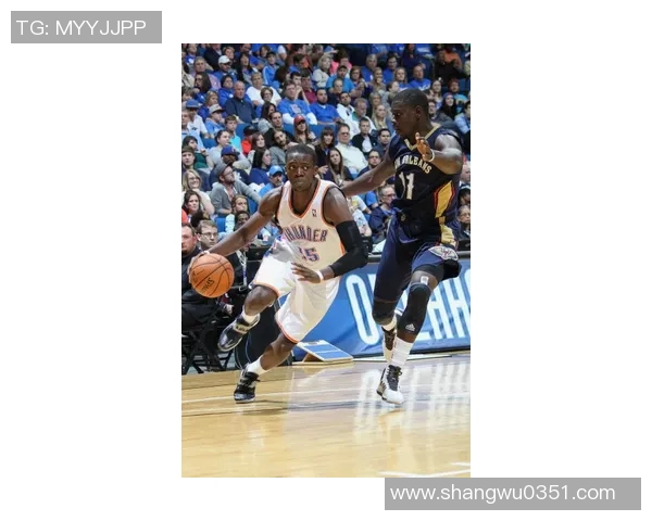 雷霆与马刺激战全场回顾2015年10月29日精彩瞬间分析