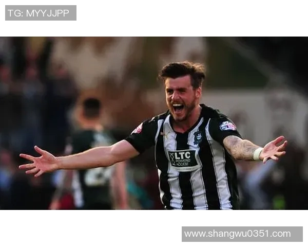 普利茅斯对决分析：球队实力与战术布局全面解析