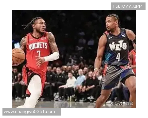 火箭队与奇才队精彩对决回放全程回顾与精彩瞬间分析