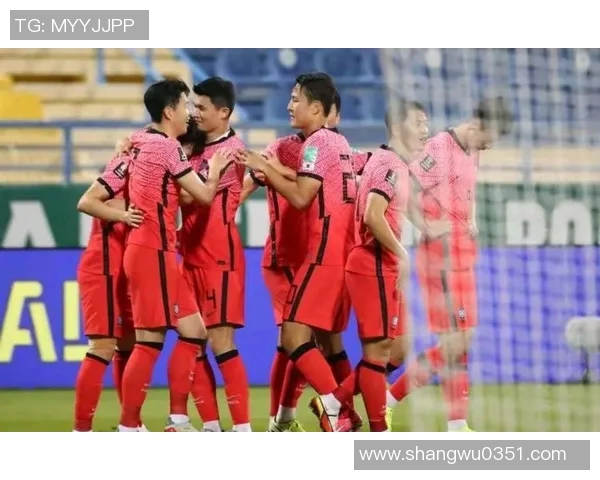 国际赛精彩对决韩国队迎战智利队展现足球魅力与激情