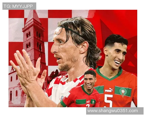 摩洛哥与韩国对决前瞻分析及竟彩推荐策略分享