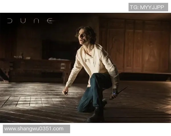 伊萨克的传奇旅程探索与启示：从历史到现代的深刻反思与启发