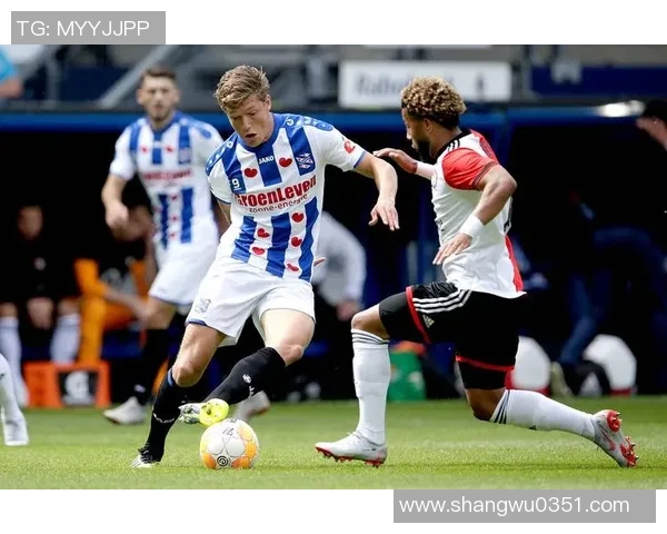 矿工队与费耶诺德的激烈对决揭示足球战术与团队精神的较量