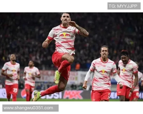 莱红牛与赫根的激烈对决500场比赛精彩回顾与分析