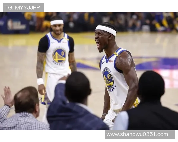 火箭队与勇士队五场精彩对决录像回顾与分析