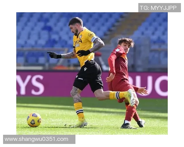 土耳其与波黑友谊赛精彩对决展现足球魅力与团队精神