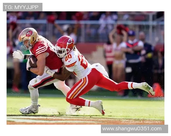 堪萨斯城与达拉斯激战正酣比分揭晓精彩瞬间回顾